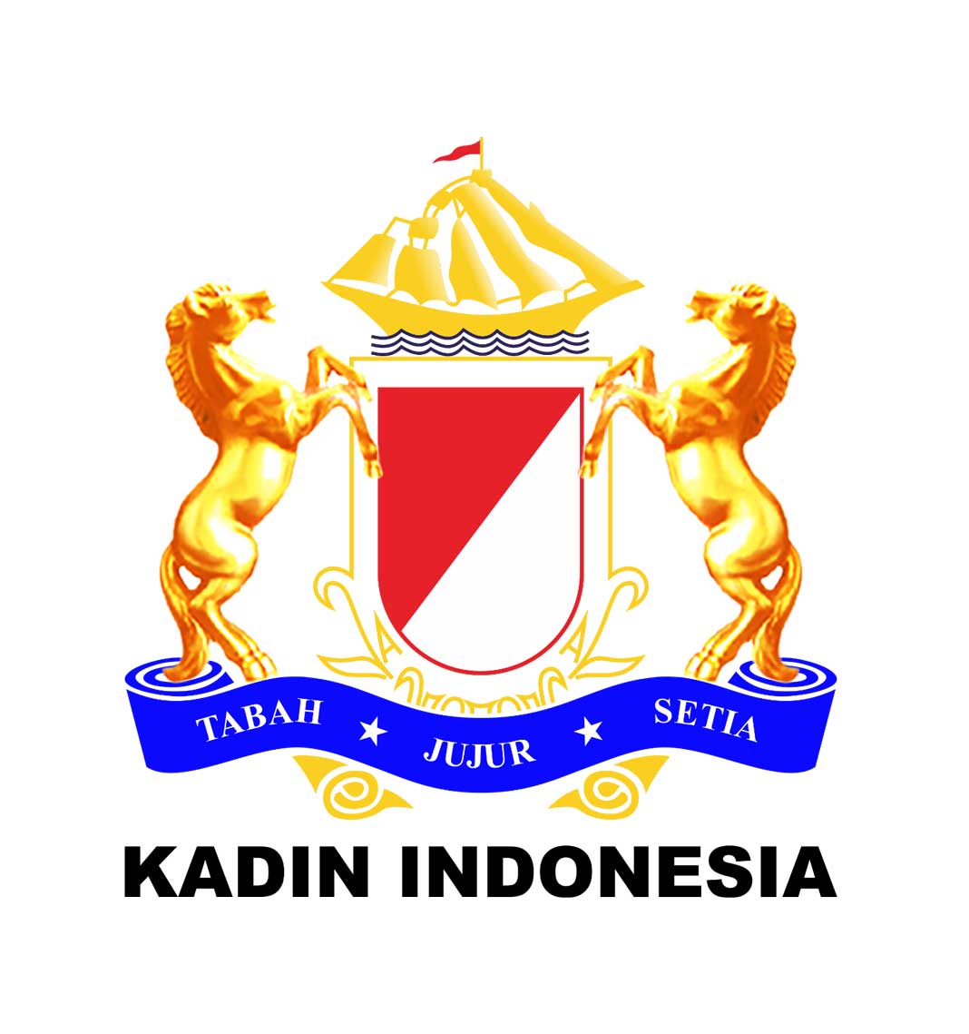 KADIN Indonesia And Western Australia Join Forces To Develop Critical Minerals For The Global Battery And Electric Vehicle Industry