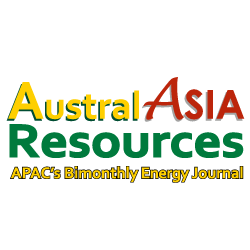 AustralAsia Resources News
