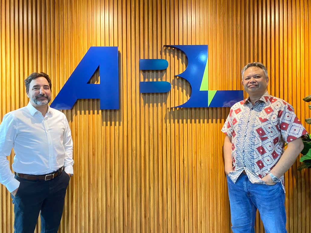 Add Energy expands presence in Asia