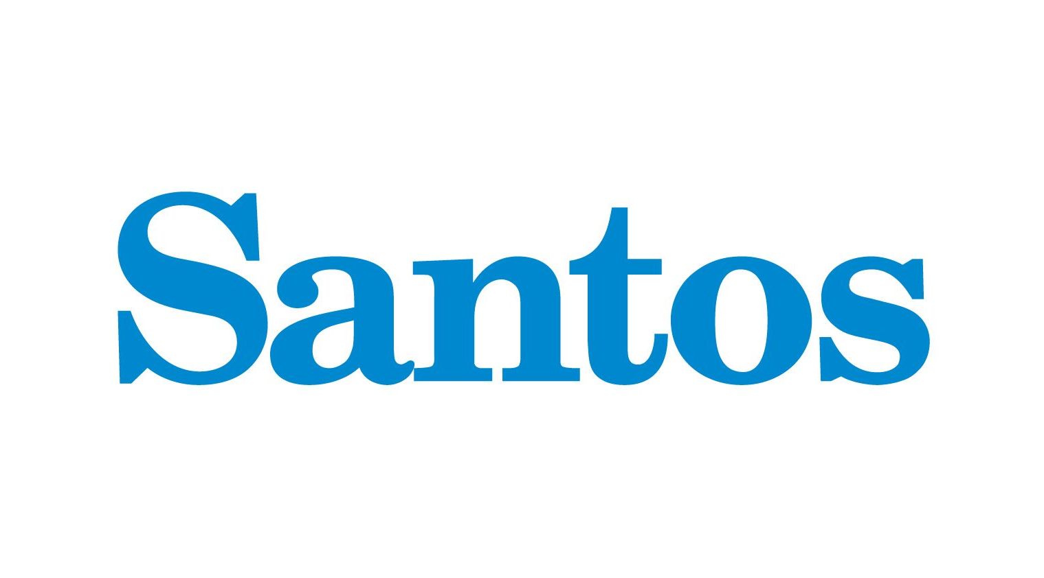 Santos Energy Solutions’ carbon neutral e-methane collaboration takes next step