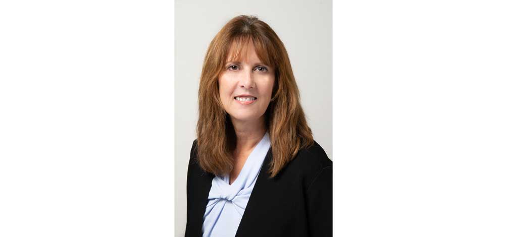 BCCK Promotes Naomi Baker To Vice President Of Engineering
