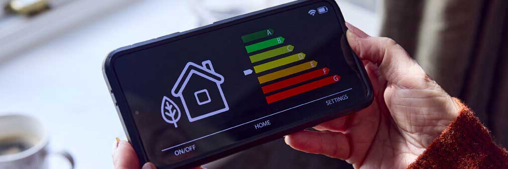 How Smart Meters Are Helping Australia Embrace A New Energy Future