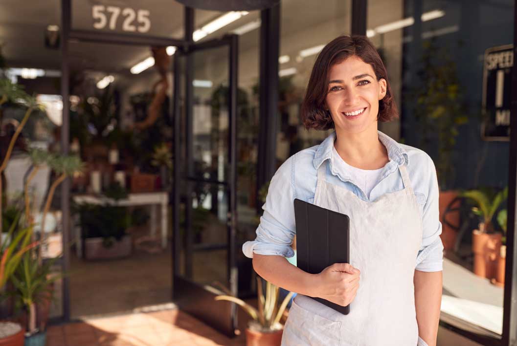 Queensland Government Empowers Businesses with Energy Efficiency: Launches QBEST Program Offering Up to $12,500 in Rebates