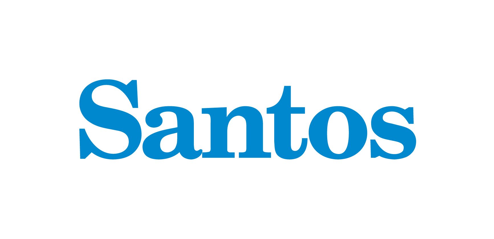 Santos to collaborate with Japan’s Toho Gas on producing carbon-neutral e-methane in the Cooper Basin